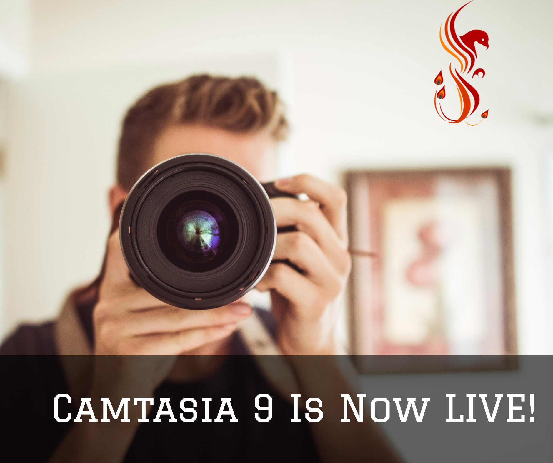 Camtasia 9 Review – Is Techsmith’s latest version everything we were hoping for?