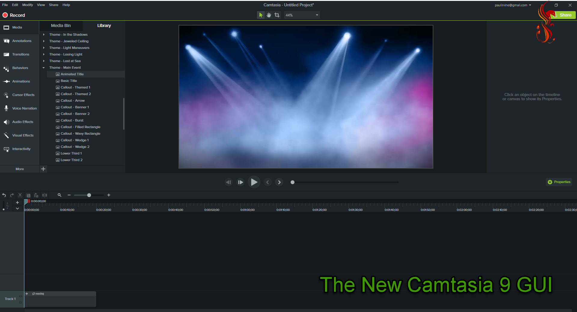 camtasia 9 portable