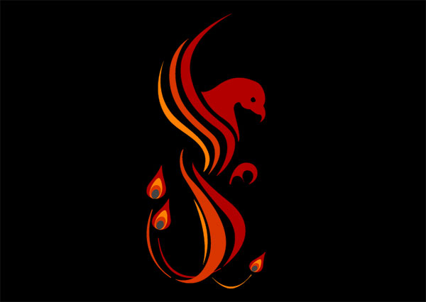 pi.com-avatar-only-transparent-300dpi-BLACK-BG