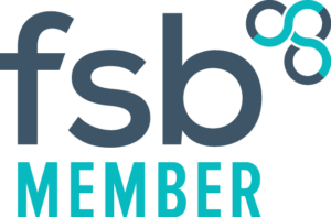 Visit FSB's website