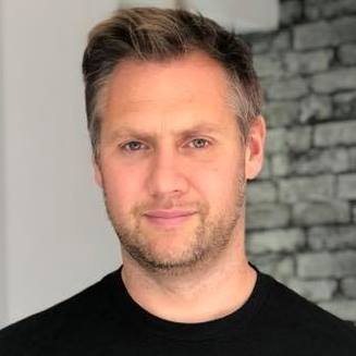 andrew-fox-gofoxy.com