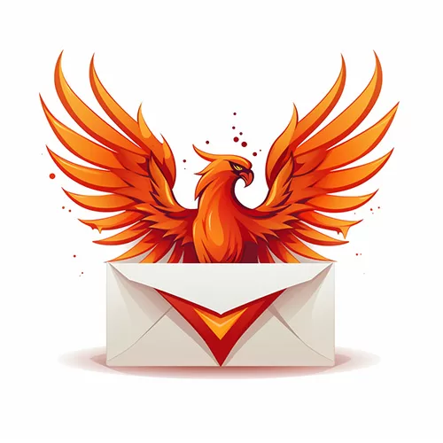 inbox reach pro logo white bg