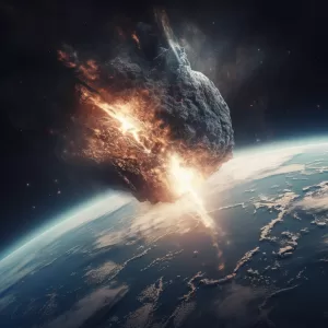 mohzes_A_digital_image_depicting_a_dramatic_world-ending_meteor_dc59935b-436b-4161-bb68-99c8c2892ffa