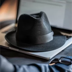 Facebook Black Hat Strategies