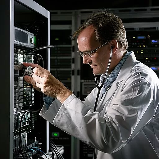 autoresponder health check