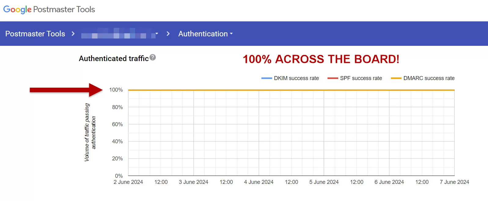 inboxreachprogpscreen1