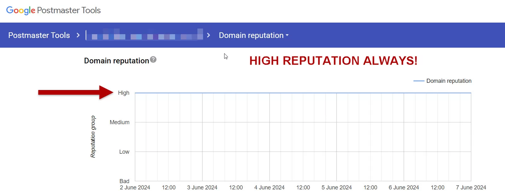 inboxreachprogpscreen2